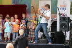 gal/2010/2010 Saitentwist Gruga Tag des Kindes 25.07. Stadtwerke Essen/_thb_2010 Saitentwist Gruga 25.07. Stadtwerke Essen (136).jpg